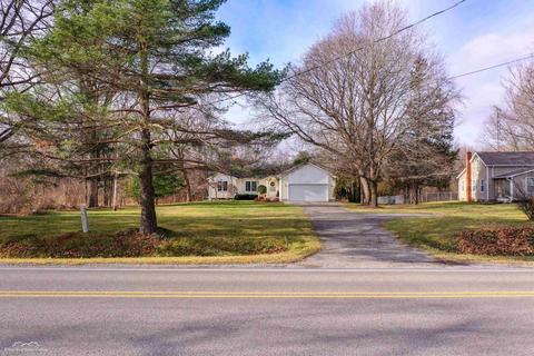 8213 Seymour, Flushing, MI 48433 photo 42