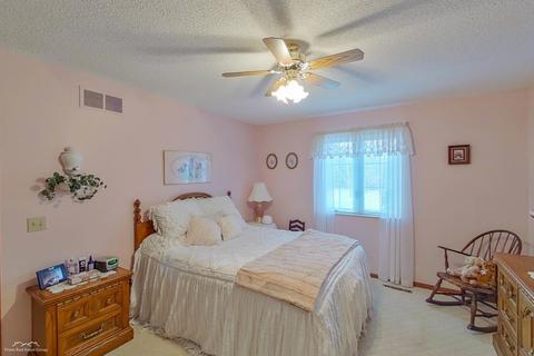 8213 Seymour, Flushing, MI 48433 photo 34
