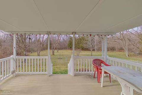 8213 Seymour, Flushing, MI 48433 photo 43