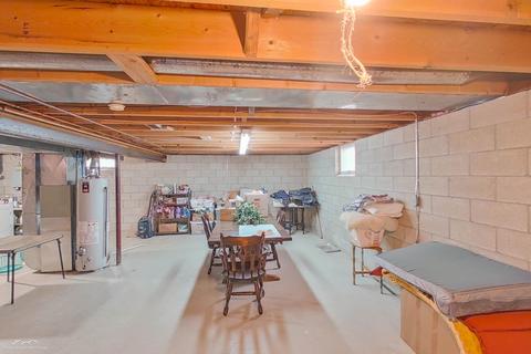 8213 Seymour, Flushing, MI 48433 photo 37