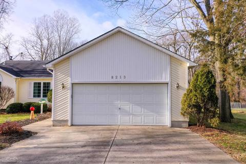 8213 Seymour, Flushing, MI 48433 photo 3