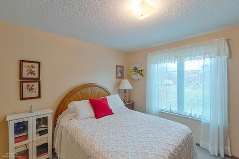 8213 Seymour, Flushing, MI 48433 photo 29
