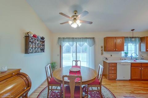 8213 Seymour, Flushing, MI 48433 photo 15