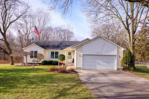 8213 Seymour, Flushing, MI 48433 photo 1