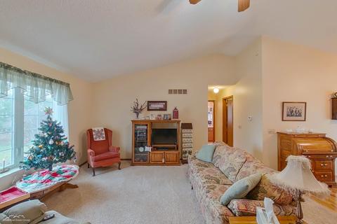 8213 Seymour, Flushing, MI 48433 photo 13