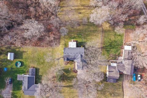 8213 Seymour, Flushing, MI 48433 photo 6
