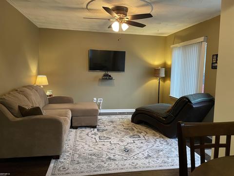32143 Linderman, Warren, MI 48093 photo 2