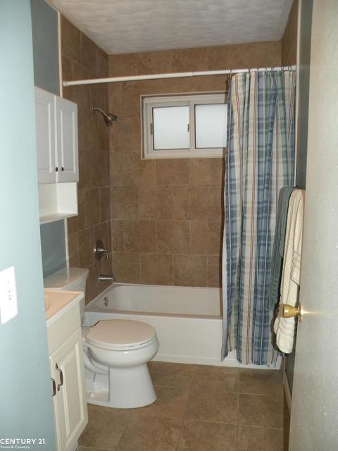 32143 Linderman, Warren, MI 48093 photo 9