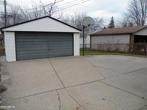 32143 Linderman, Warren, MI 48093 photo 16