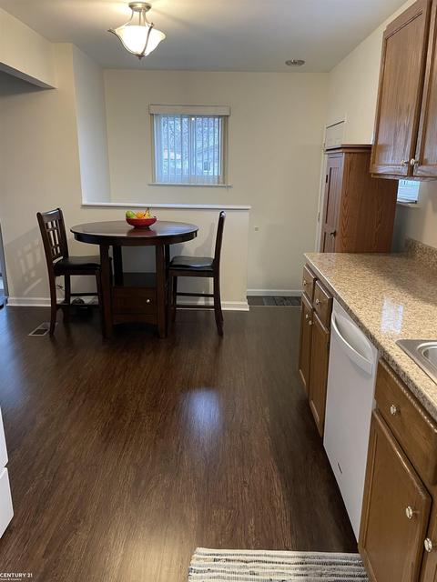 32143 Linderman, Warren, MI 48093 photo 5