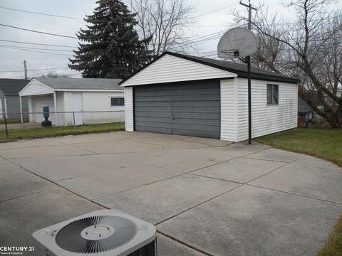 32143 Linderman, Warren, MI 48093 photo 17