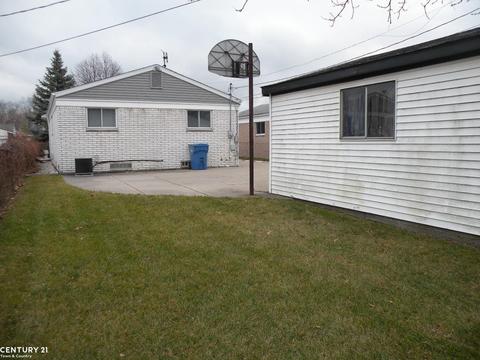 32143 Linderman, Warren, MI 48093 photo 18