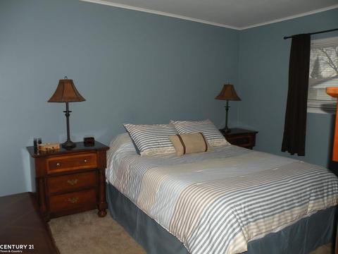 32143 Linderman, Warren, MI 48093 photo 7