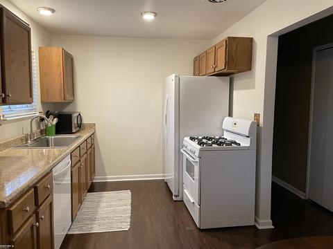32143 Linderman, Warren, MI 48093 photo 6