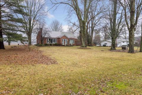 212 E Shearer Rd, Hope, MI 48628 photo 3