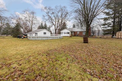 212 E Shearer Rd, Hope, MI 48628 photo 29