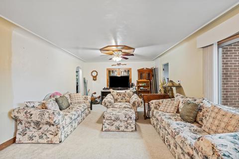 212 E Shearer Rd, Hope, MI 48628 photo 5