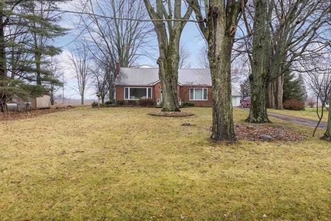 212 E Shearer Rd, Hope, MI 48628 photo 4