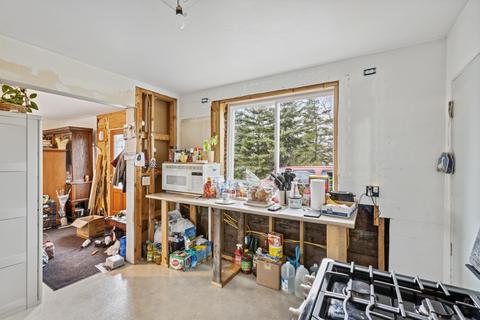 212 E Shearer Rd, Hope, MI 48628 photo 12