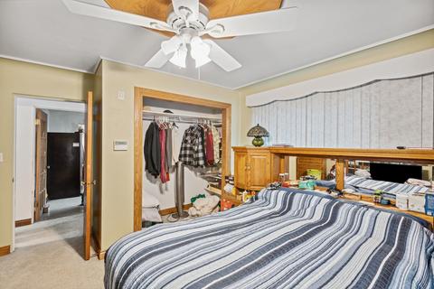 212 E Shearer Rd, Hope, MI 48628 photo 13