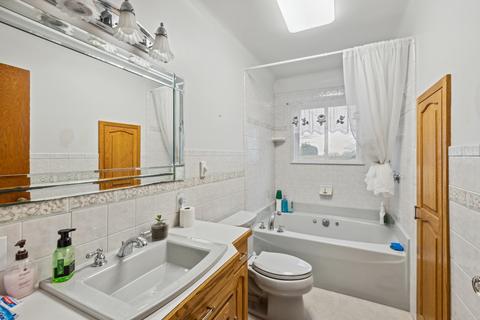 212 E Shearer Rd, Hope, MI 48628 photo 19