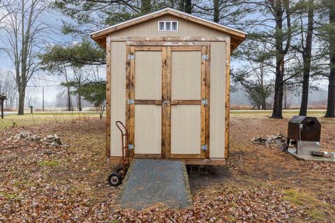 212 E Shearer Rd, Hope, MI 48628 photo 26