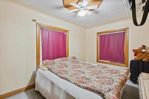 212 E Shearer Rd, Hope, MI 48628 photo 15