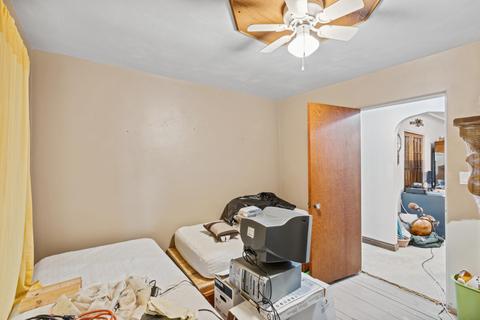 212 E Shearer Rd, Hope, MI 48628 photo 18