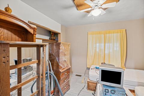 212 E Shearer Rd, Hope, MI 48628 photo 17