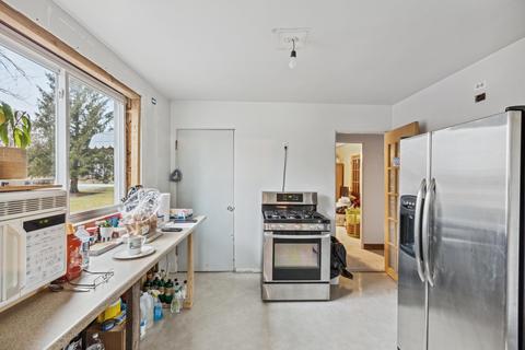 212 E Shearer Rd, Hope, MI 48628 photo 9