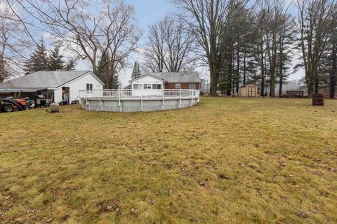 212 E Shearer Rd, Hope, MI 48628 photo 28