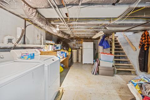 212 E Shearer Rd, Hope, MI 48628 photo 22
