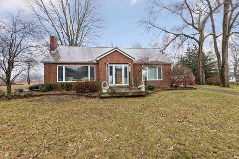 212 E Shearer Rd, Hope, MI 48628 photo 1