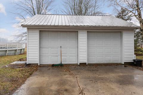 212 E Shearer Rd, Hope, MI 48628 photo 25