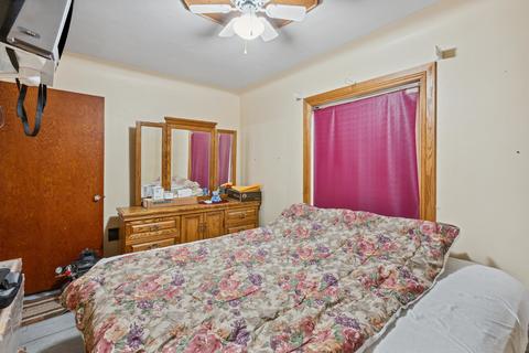 212 E Shearer Rd, Hope, MI 48628 photo 16