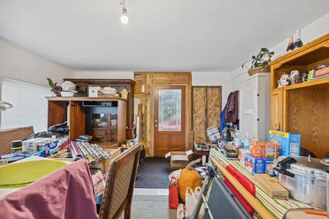 212 E Shearer Rd, Hope, MI 48628 photo 10