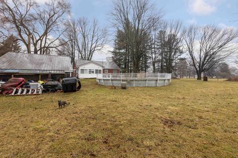 212 E Shearer Rd, Hope, MI 48628 photo 27