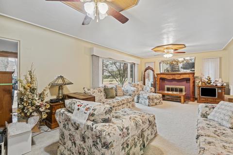 212 E Shearer Rd, Hope, MI 48628 photo 8