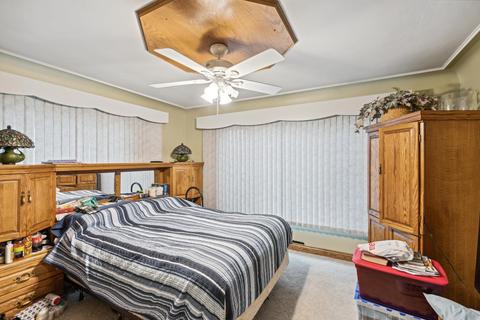 212 E Shearer Rd, Hope, MI 48628 photo 14