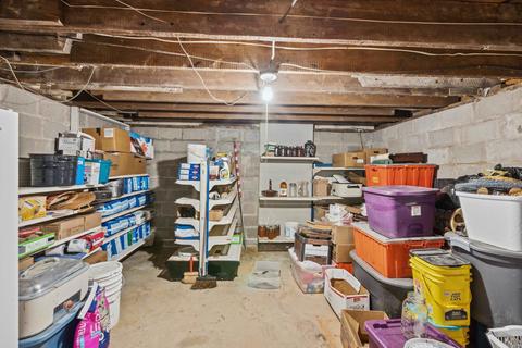 212 E Shearer Rd, Hope, MI 48628 photo 21