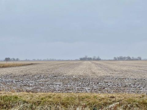 7000 Kraenzlein, Saginaw, MI 48604