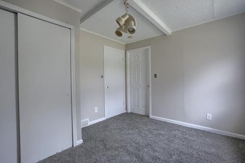 9530 Estergreen, Algonac, MI 48001 photo 16