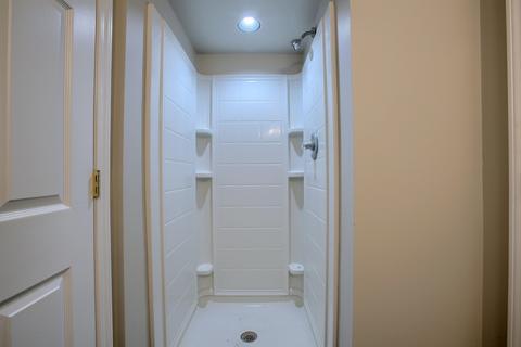 9530 Estergreen, Algonac, MI 48001 photo 22