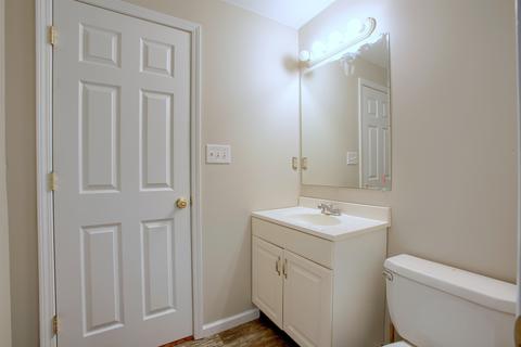 9530 Estergreen, Algonac, MI 48001 photo 21