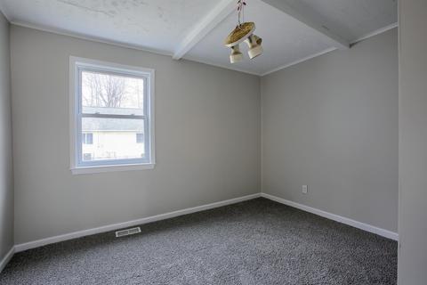 9530 Estergreen, Algonac, MI 48001 photo 15