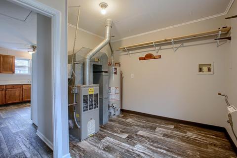 9530 Estergreen, Algonac, MI 48001 photo 25