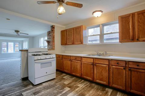 9530 Estergreen, Algonac, MI 48001 photo 4