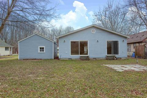 9530 Estergreen, Algonac, MI 48001 photo 29