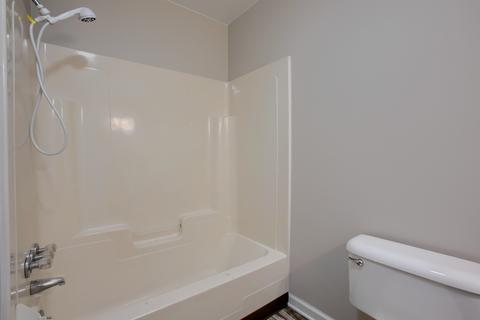 9530 Estergreen, Algonac, MI 48001 photo 14