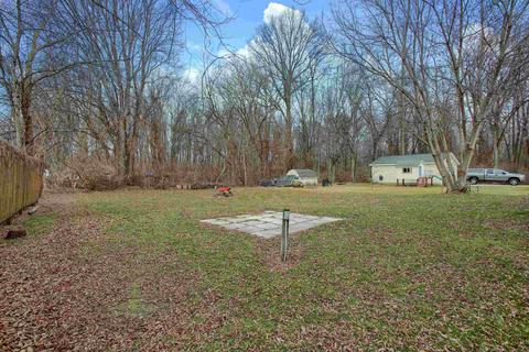 9530 Estergreen, Algonac, MI 48001 photo 28
